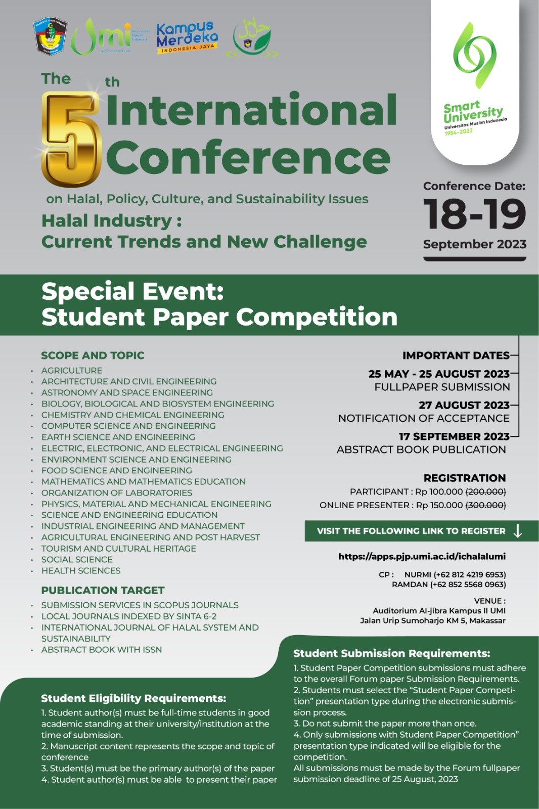 student-competition-ic-halalumi-20231.jp